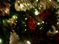 Christmas Decoration