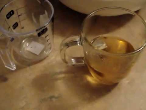 how to treat h-pylori with natural medicine