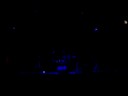 Johnny Winter Live in Savona - Intro