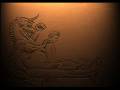 videos de The Sixth Age.wmv