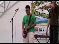 spiralFaLL - 01 Better be Goode (live WaterShock 2006)