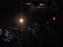 Black N Blue Production Benefit Show! 9/27  #2