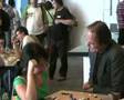 Tabletalks 4.1 Kang Sueng-hee 2p