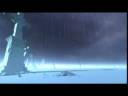 Gorillaz Clint Eastwood (Video) Gorillaz Clint Eastwood (Video)
