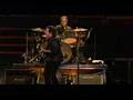 John Fogerty & Bruce Springsteen - Fortunate Son.mpg