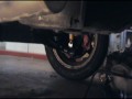 prepa tigra 20xe + throttle bodies SBD motorsport