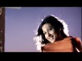 Eli Re Eli Kya Hai ye Paheli