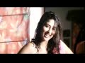 Eli Re Eli Kya Hai ye Paheli