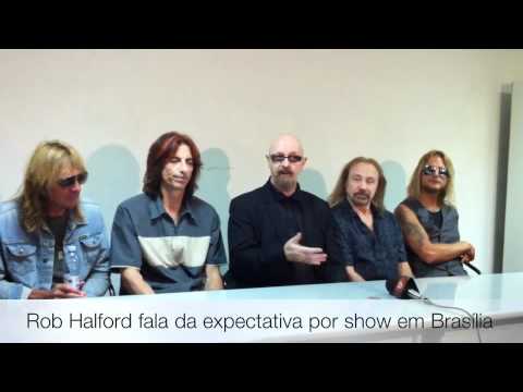 Imagem de Amostra do You Tube