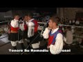 young traditional singers in sardinia (tenore su remediu, orosei) http://www.youtube.com/watch?v=p_0baDIbI7M