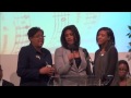 Click to View : 2014-02-15 SPECIAL MUSIC