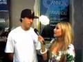 Transworld Skate Awards - Tony Hawk, Chad Muska, Jason Lee