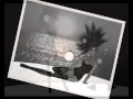 Vista Animations MOCAP Model Photo Session