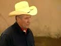Doma Racional-Monty Roberts