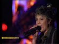 Malda Susuri - Heronj [ Top Fest 5 Finalja ]