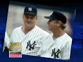 Yankee Stadium memories: Goose Gossage