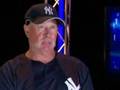 Yankee Stadium memories: Goose Gossage
