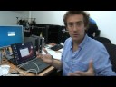 The Gadget Show: Dallas\