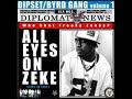 Juelz