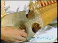 Laili