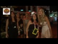 Taverna Opa South Beach