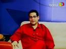Terra Tv: Conoce el pensamiento Ishaya