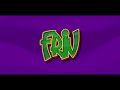2 Juegos Secretos De Friv-2.net