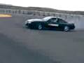 trtuning/kt autostyling drift show..200SX!! drs