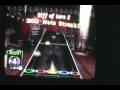 Soothsayer 'Technical' Solo FC.