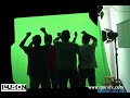 Demo Reel - Igor Colaiacovo Demo Reel - Igor Colaiacovo