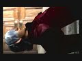 devil may cry   dante aquires the alastor
