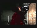 Devil May Cry - Dante Aquires the Alastor