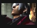 devil may cry   dante aquires the alastor