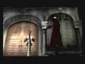 Devil May Cry - Dante Aquires the Alastor