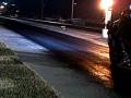 videos de alex moore on the banshee vs. andrew patterson on the 2008 hayabusa greer dragway south carolina