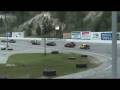 videos de hit to pass roll over