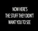 Rooter and the Wardys - I Get Around (outtakes)