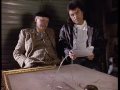 LOVEJOY(4)THE COLOR OF MARY 3