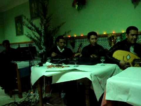 maatkas.avi