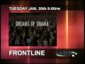 videos de Frontline promo - 