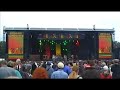Freddie McGregor @ Reggae Sundance 2006
