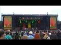 Freddie McGregor @ Reggae Sundance 2006