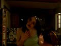 Re: The greatest video on Earth... EVER.