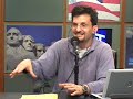 Audio of the 911 phone call leaked. Lohan Arrested for DUI and Chasing Her trainer's Mom. The Young Turks on Air America Radio, M-F 6-9am ET, and on theyoungturks.com