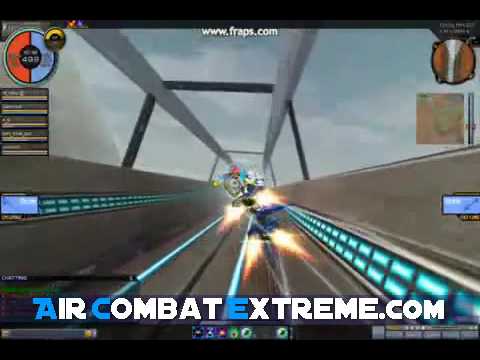 game online game online