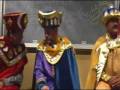videos de De Reyes Magos