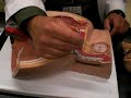 male-reproductive-system-model.html