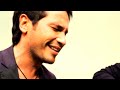 Jose Antonio Rodriguez - Mi Inspiracion (Con David DeMaria)