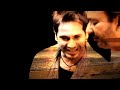 Jose Antonio Rodriguez - Mi Inspiracion (Con David DeMaria)