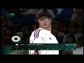 issf world cup final in rifle / pistol � bangkok, tha � 2007 
final 10m air rifle men 
1st qinan zhu (chn) - 2nd peter sidi (hun) 698,9 - 3rd tino mohaupt (ger) - 4th alin george moldoveanu (rou) - 5th yun lin (chn) - 6th mario knoegler (aut) - 7th matthew emmons (usa) - 8th abhinav bindra (ind)